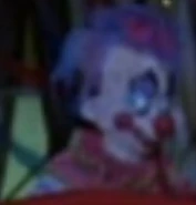 I did some “research ” and this IS him