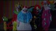 Killer Klowns Screenshot - 108