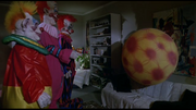 Killer Klowns Screenshot - 102