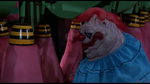 Killer Klowns Screenshot - 128