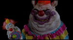 Killer Klowns Screenshot - 44