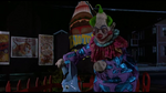 Killer Klowns Screenshot - 63