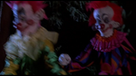 Killer Klowns Screenshot - 19