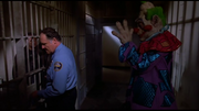 Killer Klowns Screenshot - 94a