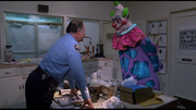 Killer Klowns Screenshot - 87