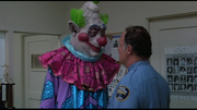 Killer Klowns Screenshot - 88