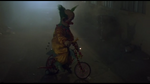 Killer Klowns Screenshot - 51