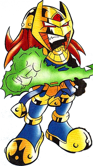 Enerjak Archie Sonic Comics.png