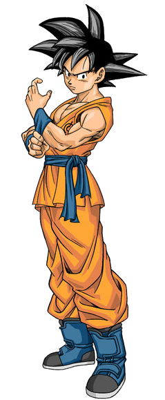 Son Goku.png