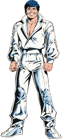 Pre-Retcon Beyonder.png