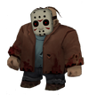 Classic.png