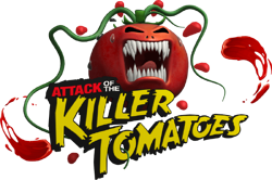 Killer Tomatoes (website) | Killer Tomatoes Wiki | Fandom
