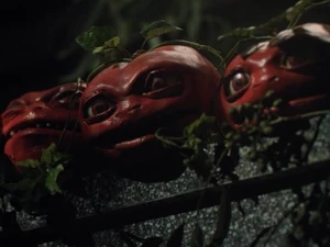 Attack of the Killer Tomatoes キラートマト Attack of the Killer Tomatoes - Wikipedia