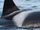 NKW-0676