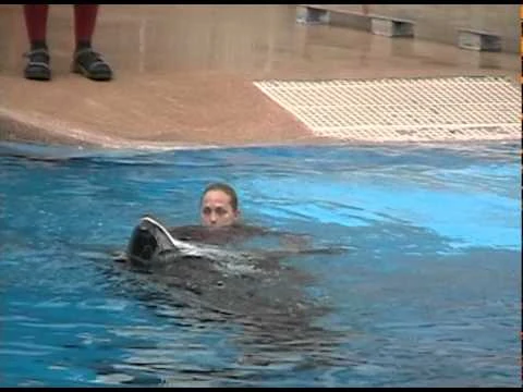 Takara_&_Kohana_-_Training_Session_(November_2004)-2