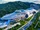 Chimelong Spaceship