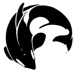 killerwhales.fandom.com