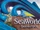 SeaWorld San Antonio