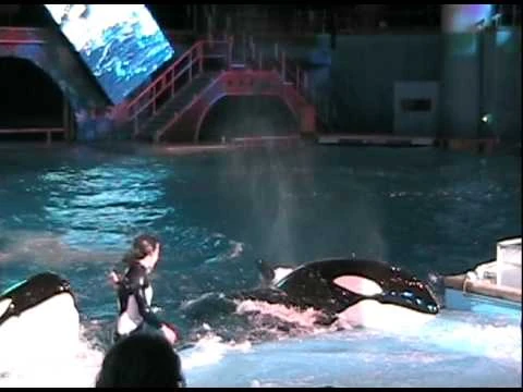 Takara_&_Kalina_-_Believe_Share_the_Joy_(April_2007)