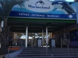 Marineland Antibes