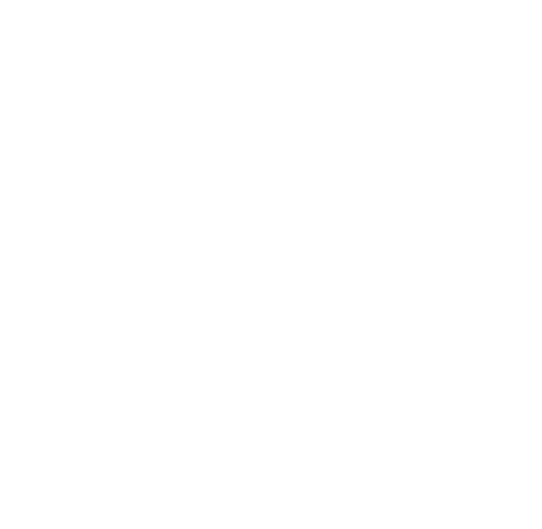 Killer Whale Wiki