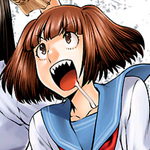 Nomoto Yuuya - Killing Bites - Zerochan Anime Image Board