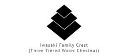 Iwasaki.jpg