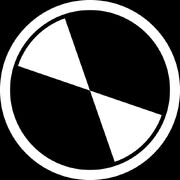 Ishida Zaibatsu