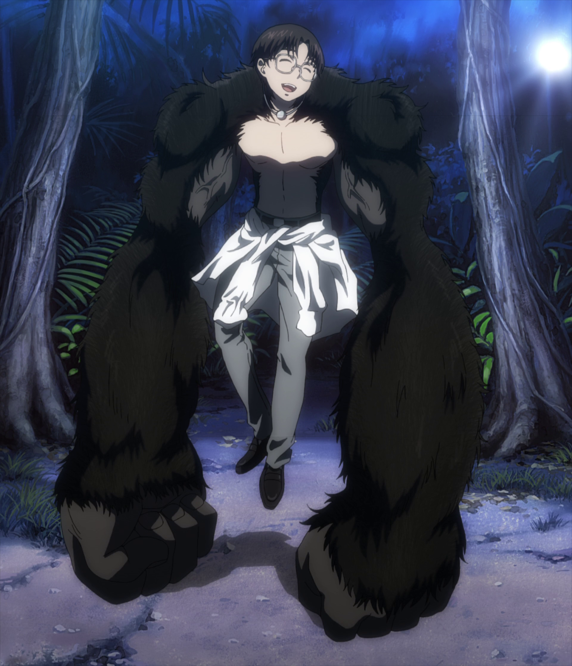 Brute Gorilla.png