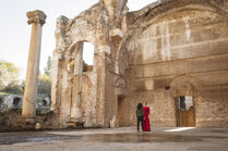 2x08-15.jpg (2.43 MB)