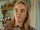 Killing Eve 3x05 Promo "Are You From Pinner" (HD) Sandra Oh, Jodie Comer series