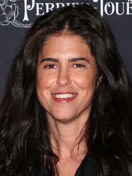 FrancescaGregorini