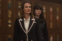 3x07-28 Helene Rhian.jpg (2.13 MB)