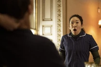 2x08-24.jpg (1.63 MB)