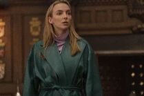 3x07-26 Villanelle.jpg (1.84 MB)
