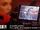 Closer Look Villanelle's Lonely Mind Killing Eve Sundays at 9pm BBC America & AMC