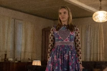 3x05-36 Villanelle confronts Tatiana.jpg (3.12 MB)