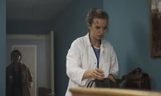 2x01-19.jpg (744 KB)