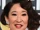 Sandra Oh