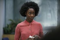 1x03-8.jpg (2.11 MB)