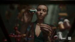 Killing eve s02e03 watch online outlet