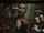 The Hungry Caterpillar - Killing Eve - BBC America