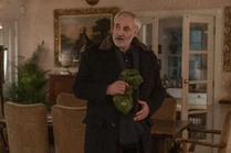 3x08-20 Konstantin.jpg (1.9 MB)