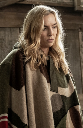 Villanelle4x08