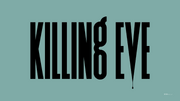 2x04TitleCard.png