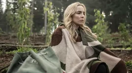 Makingdeadthingslooknice