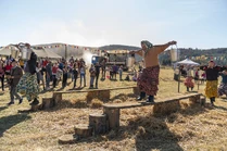 3x05-22 Harvest festival.jpg (2.87 MB)