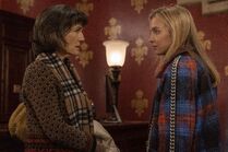 3x07-12 Dasha Villanelle hotel.jpg (2.11 MB)