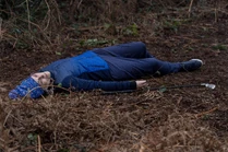 3x07-51 Dasha wounded.jpg (2.04 MB)