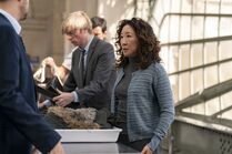 2x01-11.jpg (741 KB)